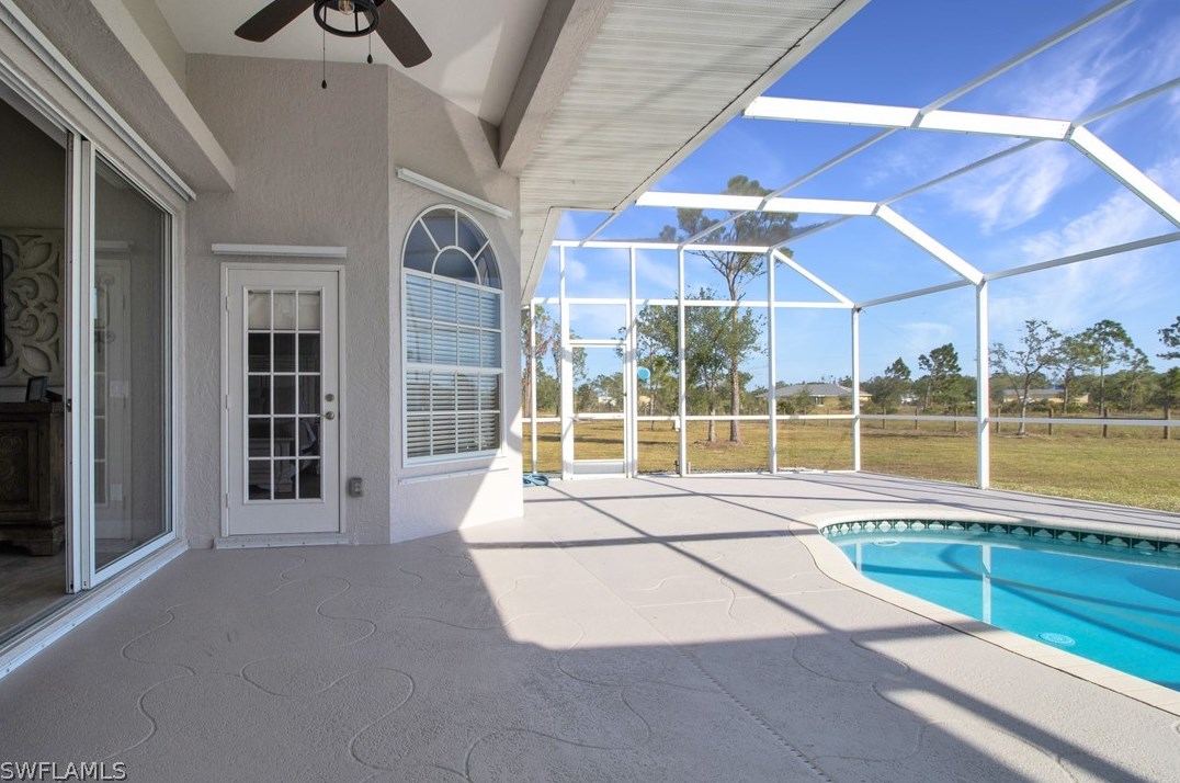 6324 Swiss Blvd, Punta Gorda FL  33982-2127 exterior