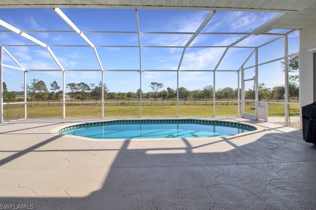 6324 Swiss Blvd, Punta Gorda FL  33982-2127 exterior
