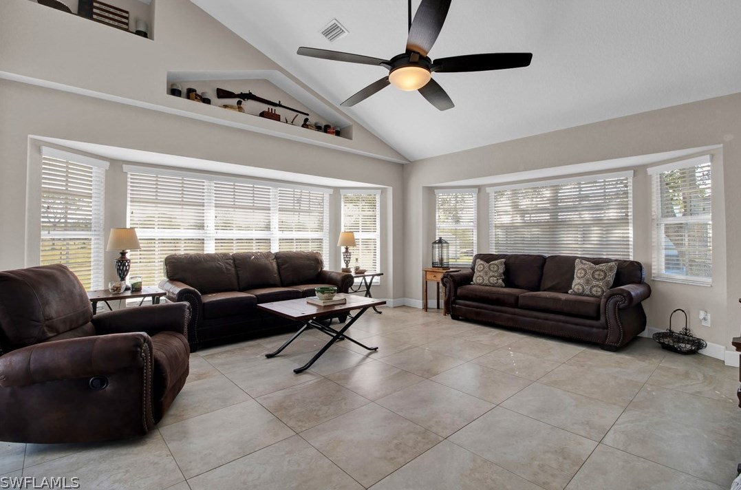 6324 Swiss Blvd, Punta Gorda FL  33982-2127 exterior