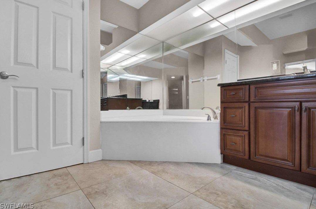 6324 Swiss Blvd, Punta Gorda FL  33982-2127 exterior
