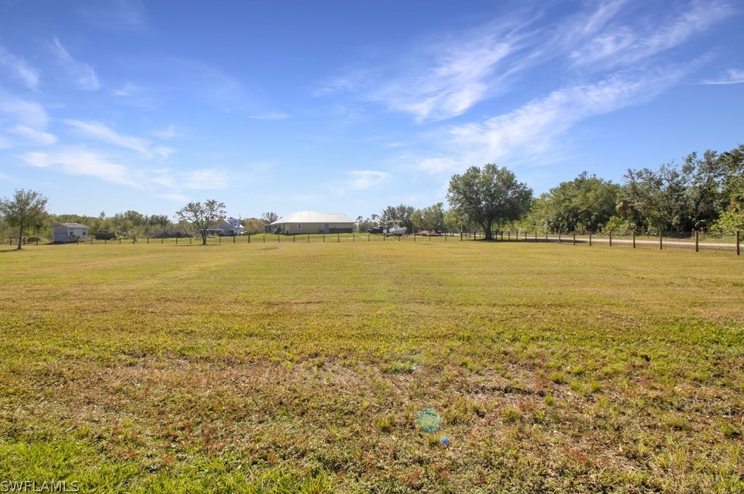 6324 Swiss Blvd, Punta Gorda FL  33982-2127 exterior
