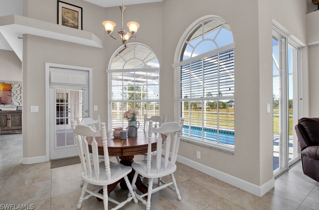6324 Swiss Blvd, Punta Gorda FL  33982-2127 exterior
