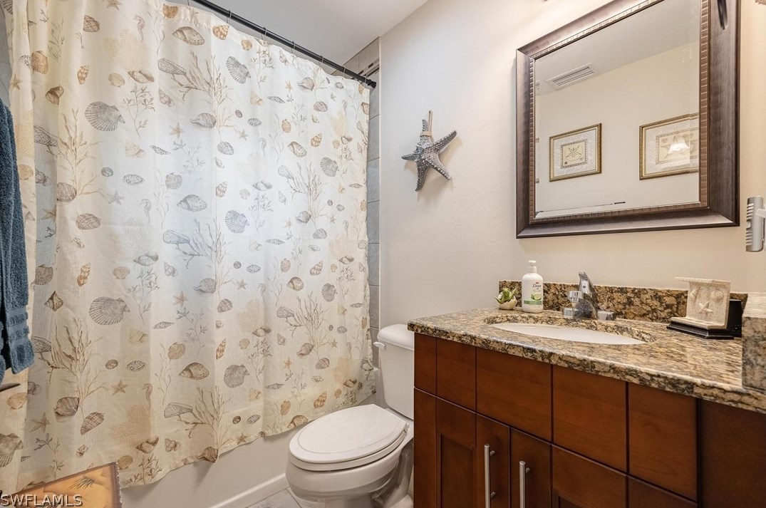 2029 Detroit Dr, Labelle FL  33935-5396 exterior