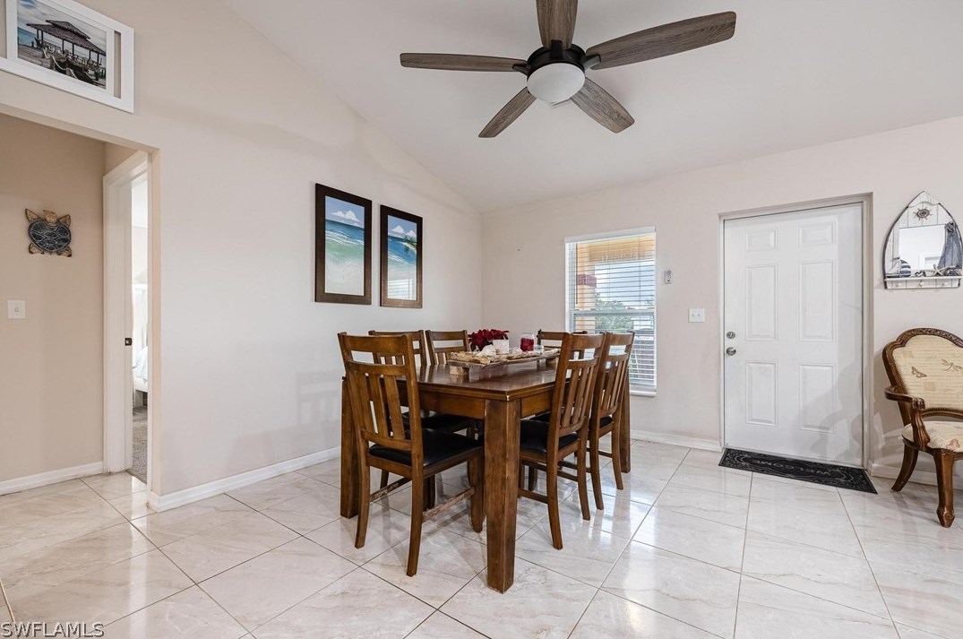 2029 Detroit Dr, Labelle FL  33935-5396 exterior