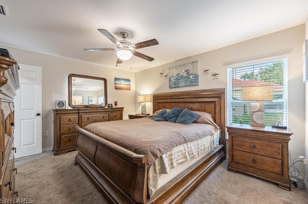 2029 Detroit Dr, Labelle FL  33935-5396 exterior