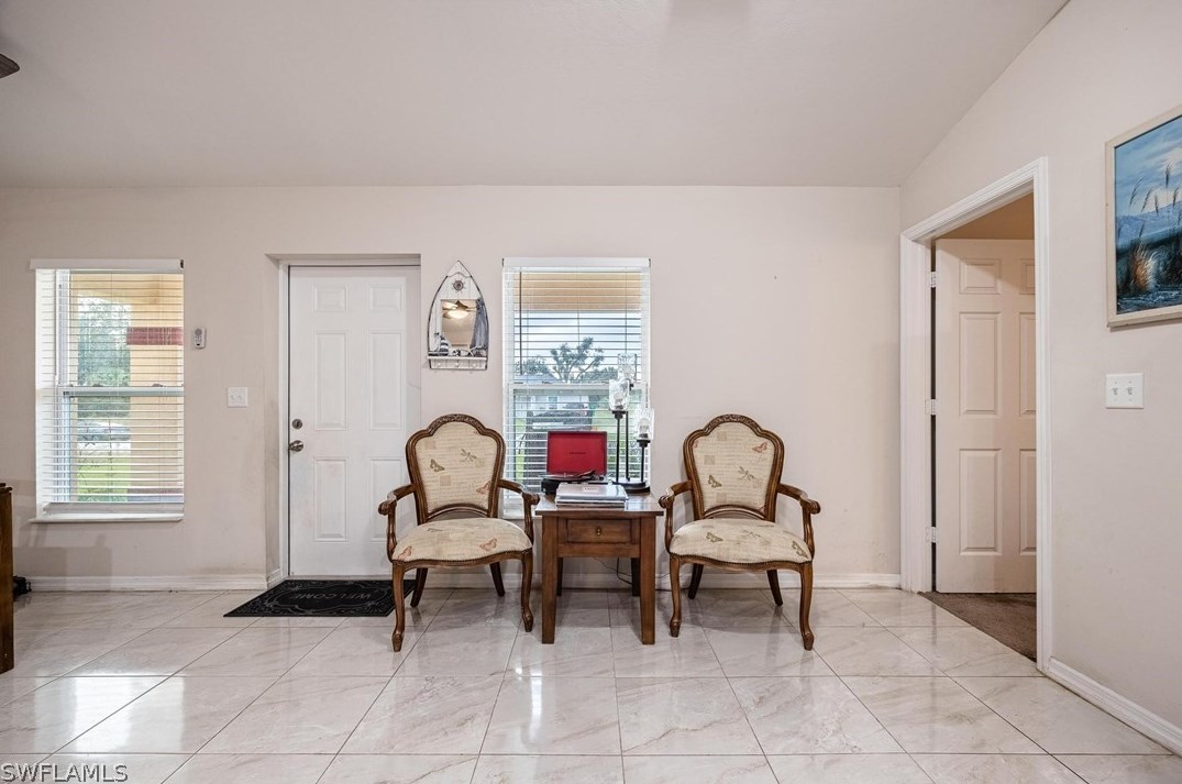 2029 Detroit Dr, Labelle FL  33935-5396 exterior