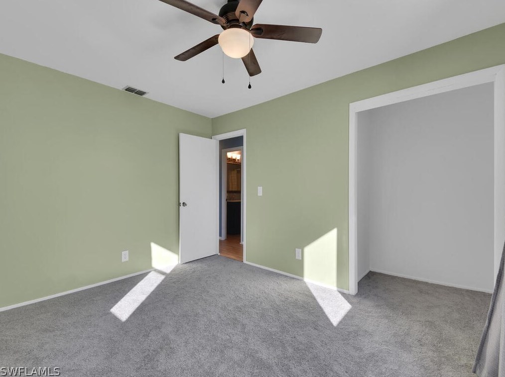 7563 Captiva Blvd, Fort Myers FL  33967-6121 exterior