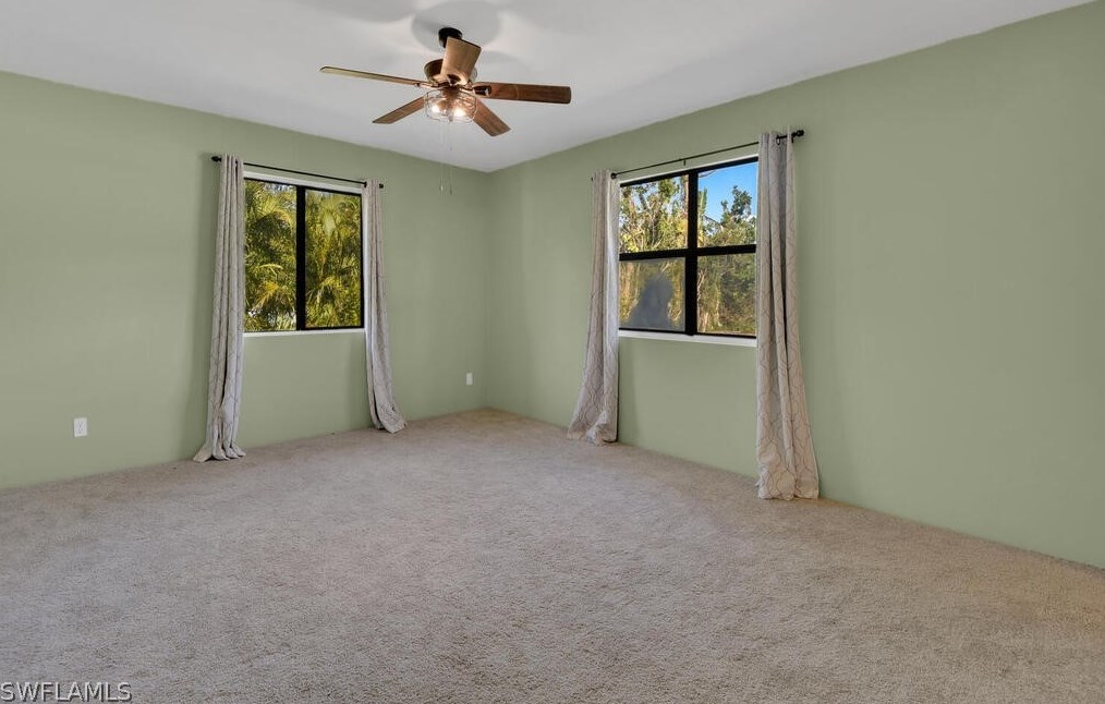 7563 Captiva Blvd, Fort Myers FL  33967-6121 exterior