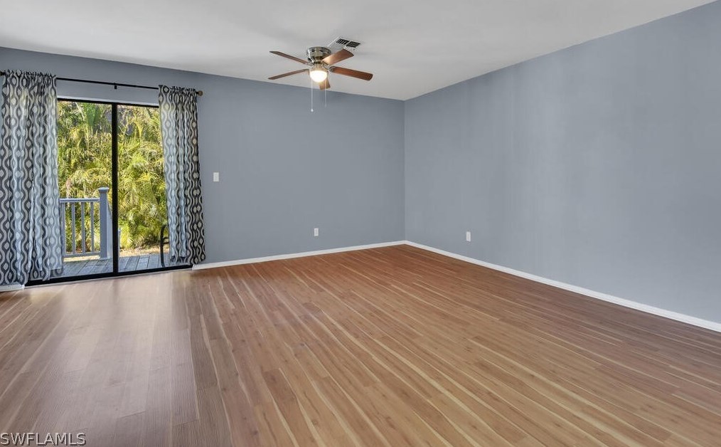 7563 Captiva Blvd, Fort Myers FL  33967-6121 exterior