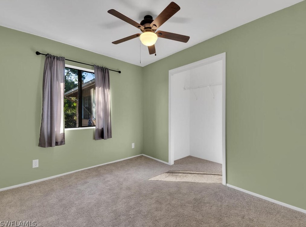 7563 Captiva Blvd, Fort Myers FL  33967-6121 exterior