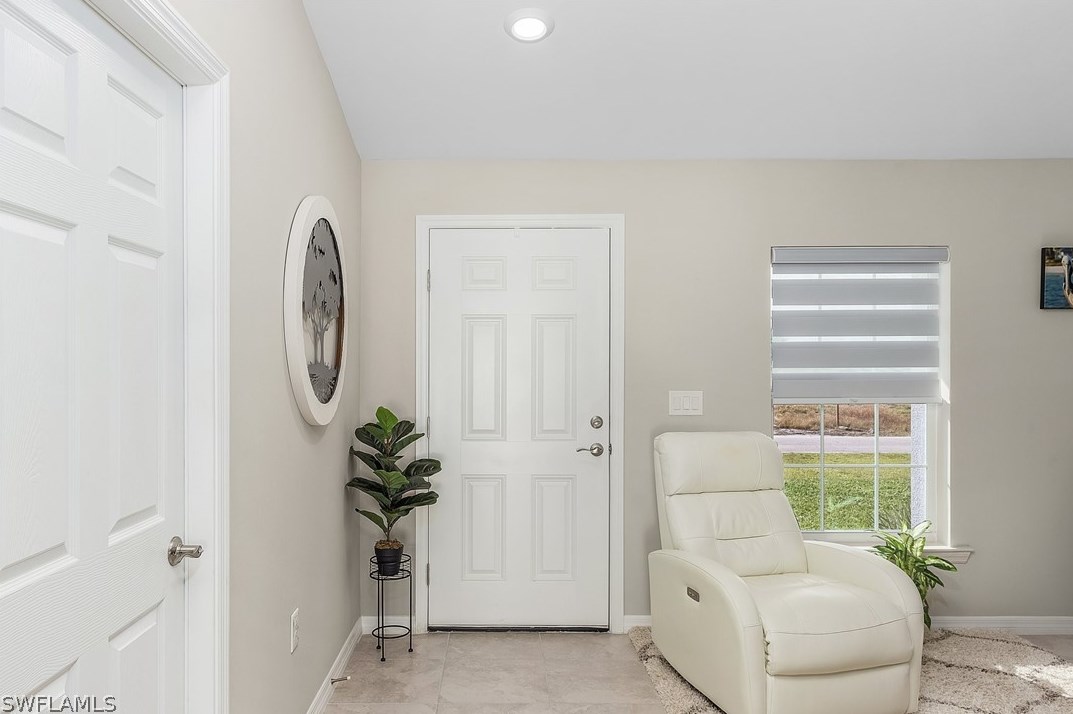 9040 Broad Cir, Labelle FL  33935 exterior