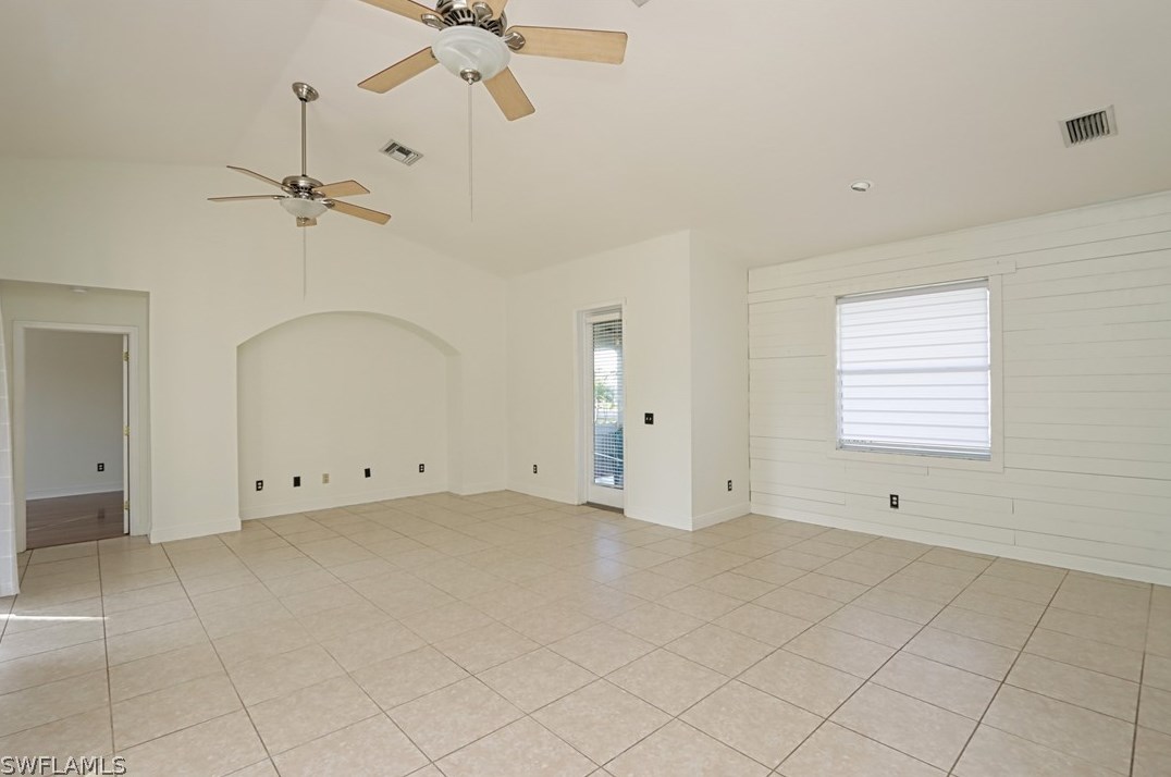 25221 Killdeer Dr, Bonita Springs, FL 34135