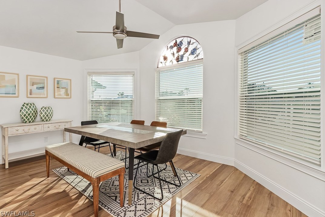 4416 5th Ave, Cape Coral FL  33914-7559 exterior