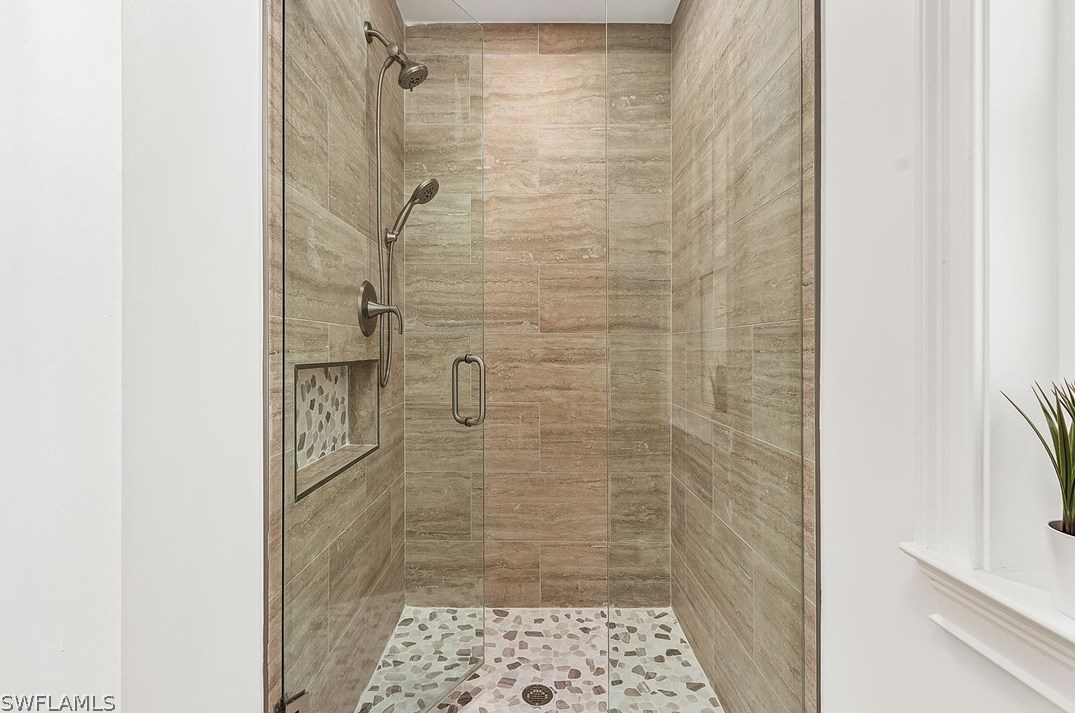 4416 5th Ave, Cape Coral FL  33914-7559 exterior