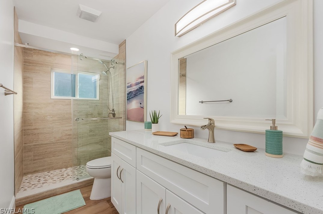 4416 5th Ave, Cape Coral FL  33914-7559 exterior