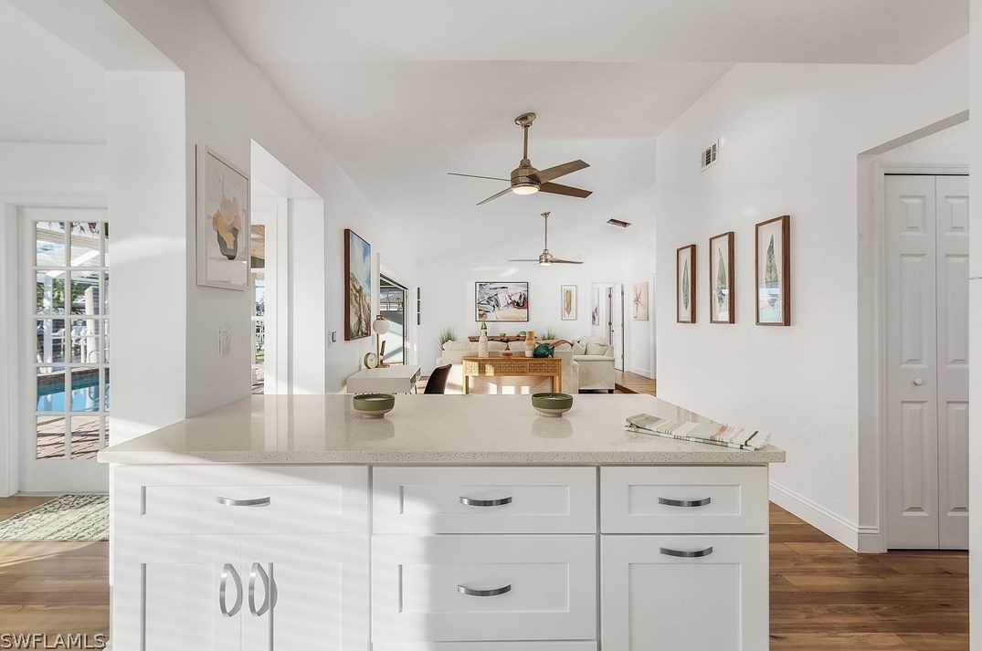 4416 5th Ave, Cape Coral FL  33914-7559 exterior