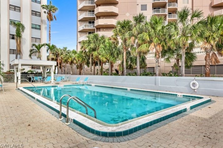 1901 Clifford St, Fort Myers FL  33901-3227 exterior