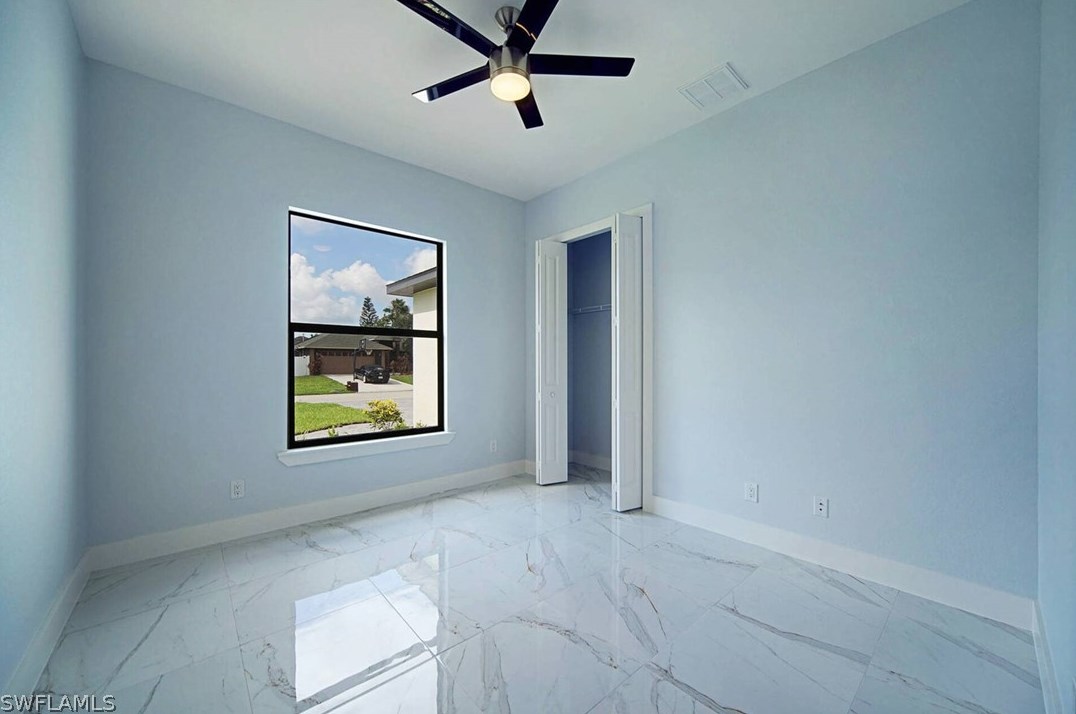 715 6th St, Cape Coral FL  33991-1932 exterior