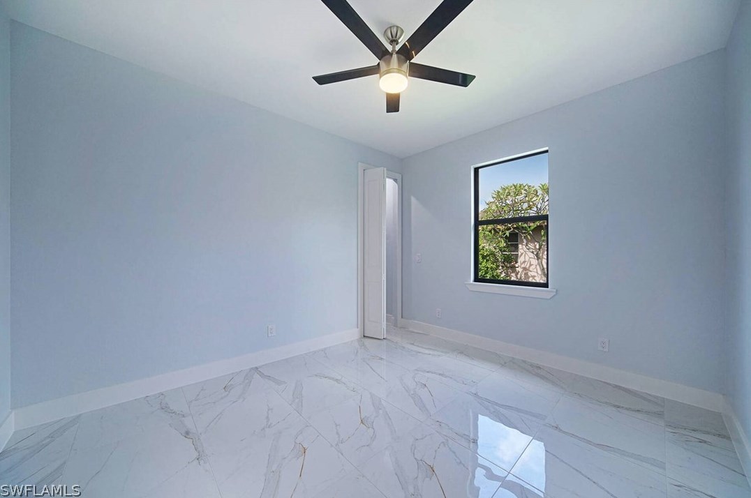 715 6th St, Cape Coral FL  33991-1932 exterior