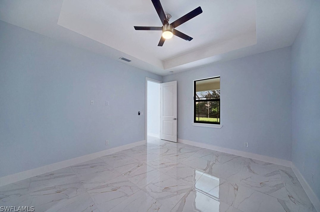 715 6th St, Cape Coral FL  33991-1932 exterior