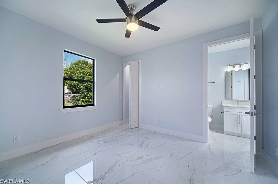 715 6th St, Cape Coral FL  33991-1932 exterior