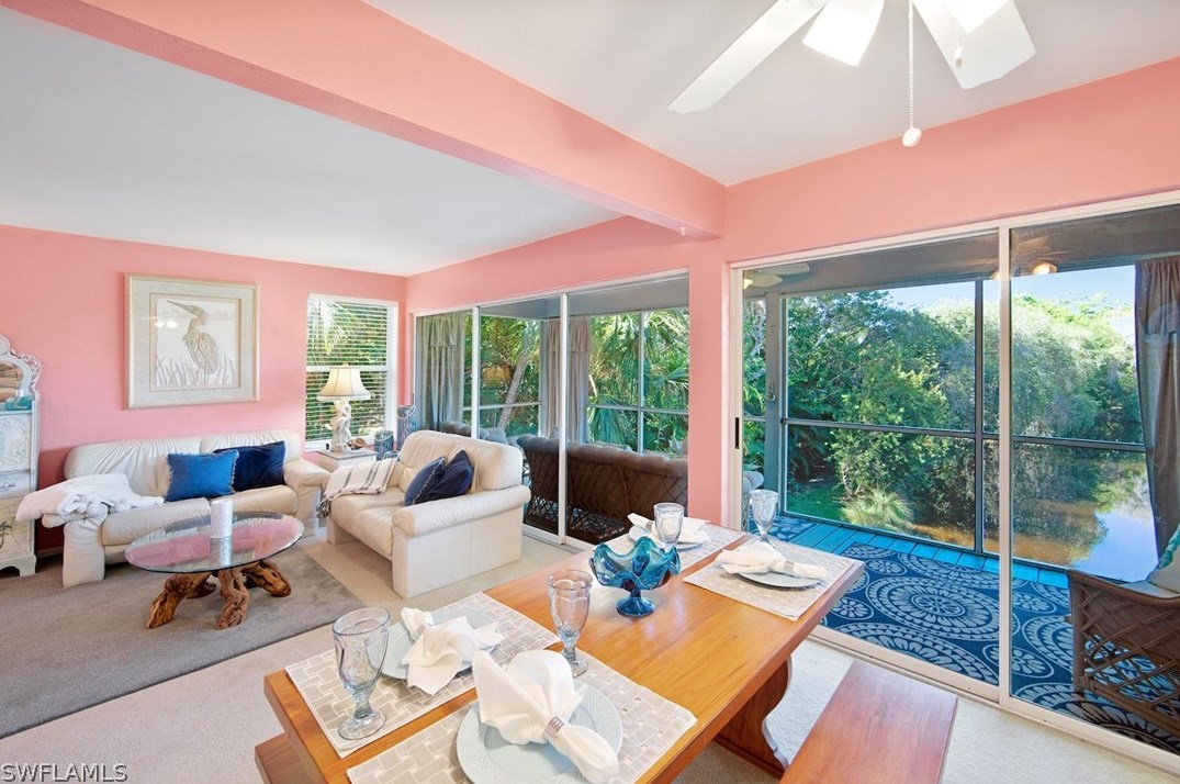 1039 Beach Rd #101, Sanibel, FL 33957
