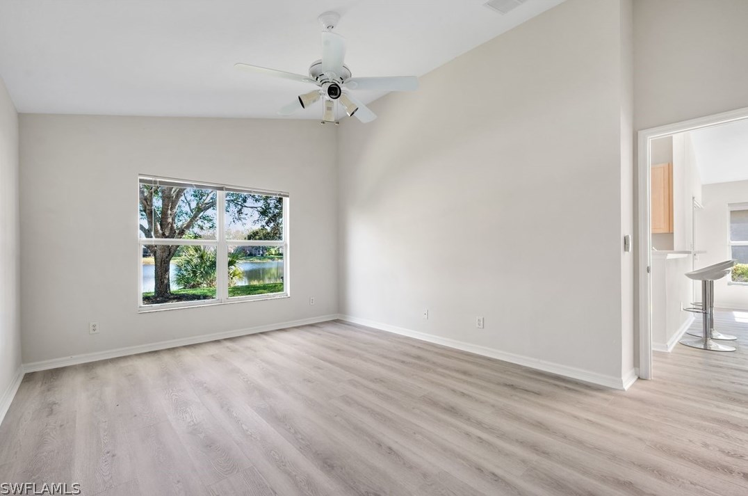 2208 Summersweet Dr, Alva FL  33920-4606 exterior
