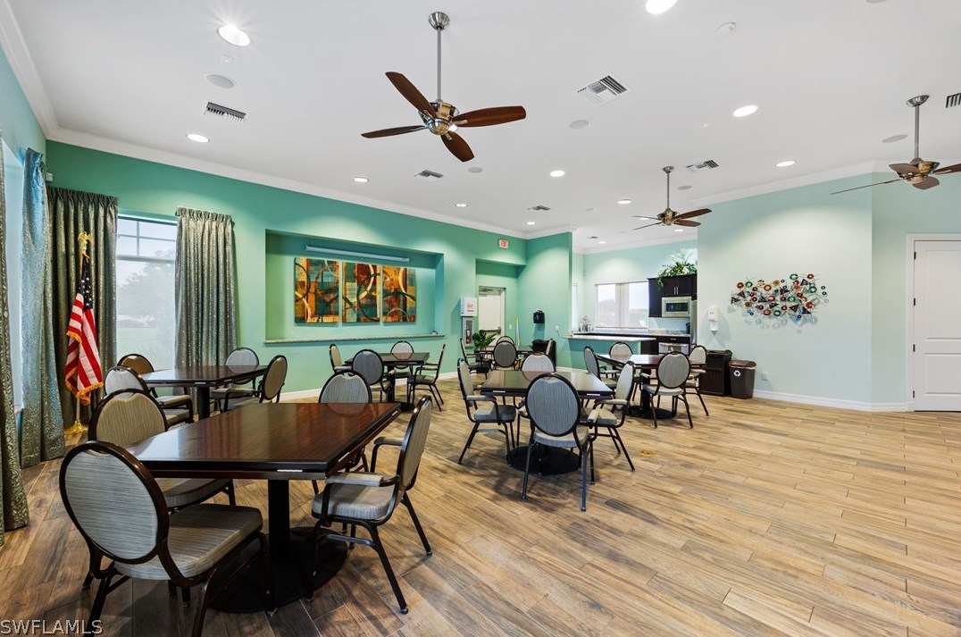 2208 Summersweet Dr, Alva FL  33920-4606 exterior