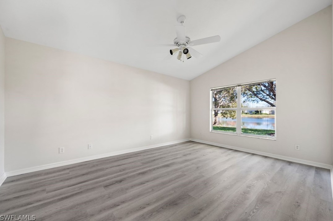 2208 Summersweet Dr, Alva FL  33920-4606 exterior