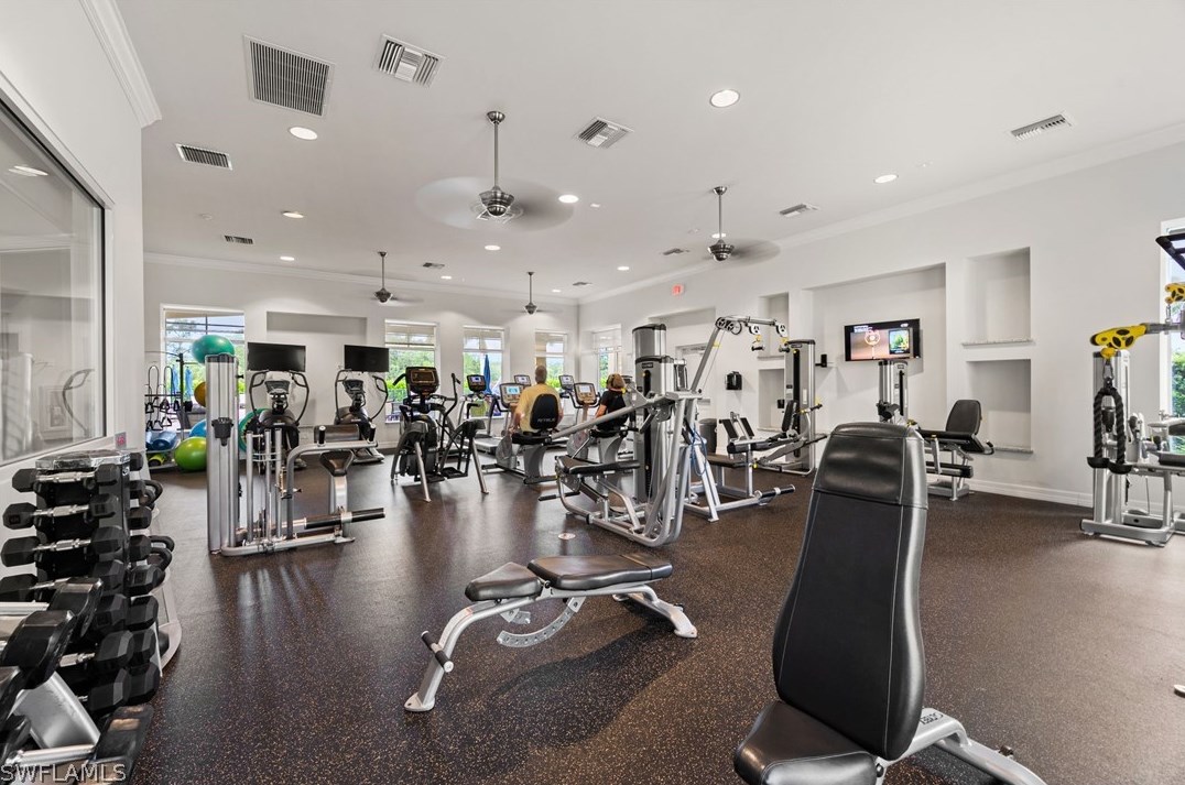 2208 Summersweet Dr, Alva FL  33920-4606 exterior