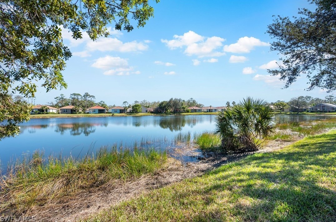 2208 Summersweet Dr, Alva FL  33920-4606 exterior
