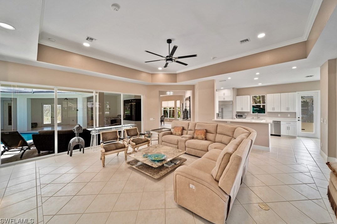 2294 Wulfert Rd, Sanibel, FL 33957