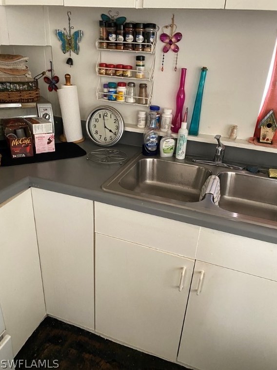 1746 Pacific Ave, North Fort Myers FL  33903-3372 exterior