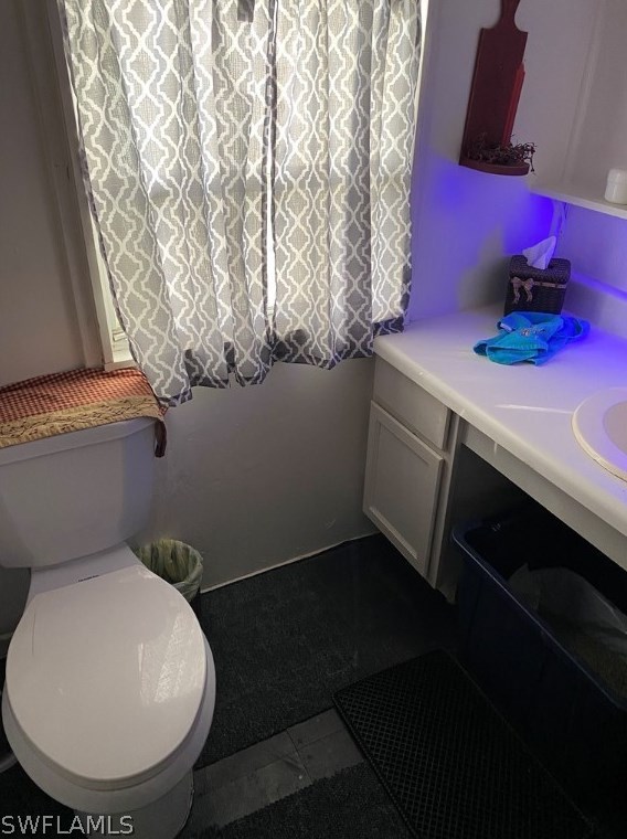 1746 Pacific Ave, North Fort Myers FL  33903-3372 exterior