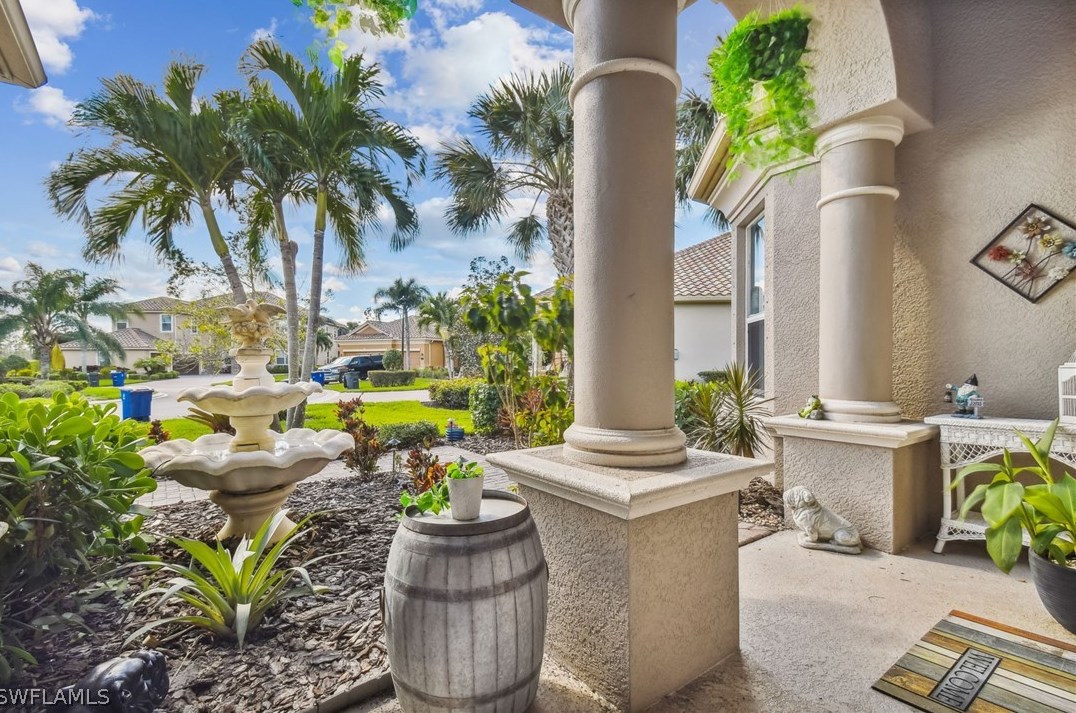 21513 Belvedere Ln, Estero, FL 33928