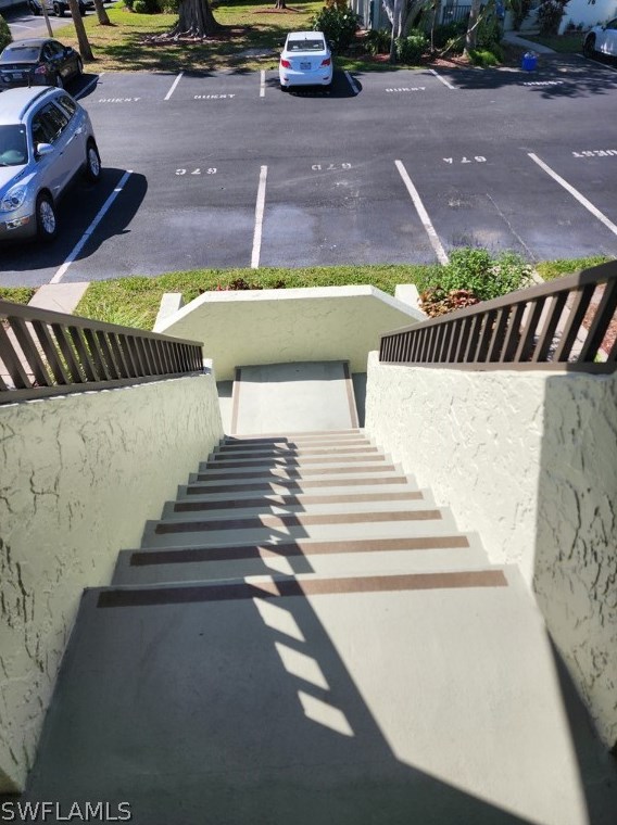 7400 College Pkwy, Fort Myers FL  33907-5555 exterior