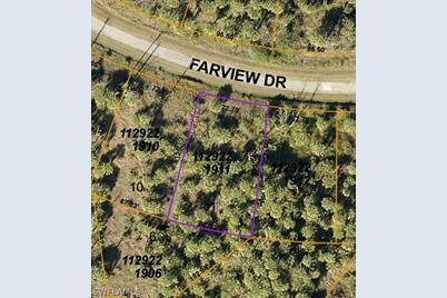 Farview Drive - Photo 1