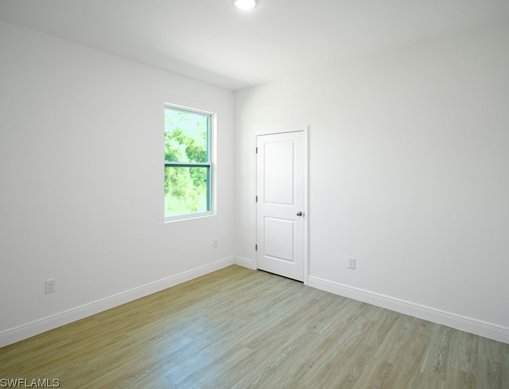 8002 Marsh Cir, Labelle FL  33935-2414 exterior