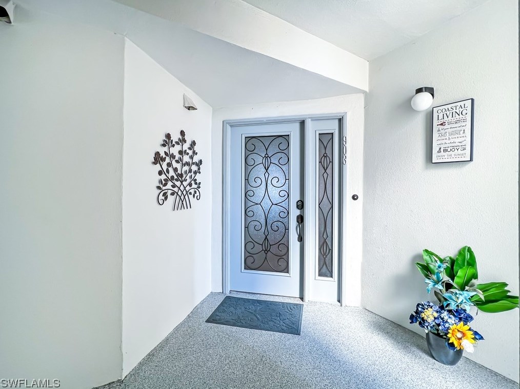 1925 Clifford St, Fort Myers FL  33901-3239 exterior