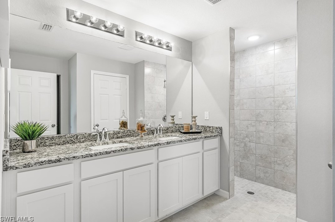 2109 5 Ter, Cape Coral FL  33909-6325 exterior