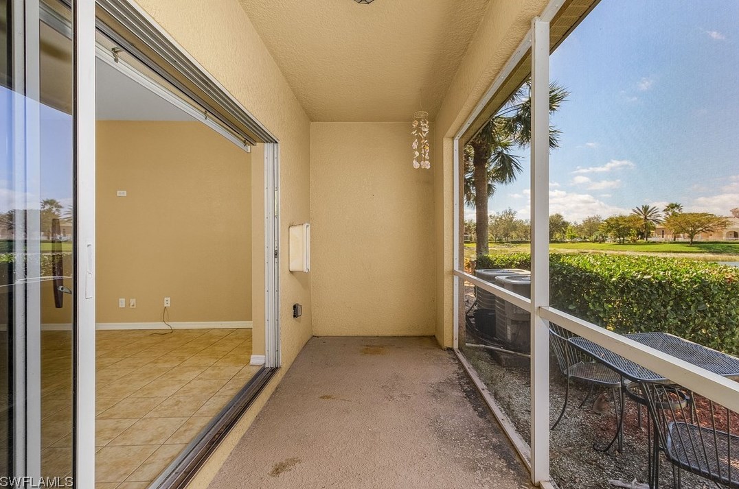 8582 Athena Ct, Lehigh Acres, FL 33971