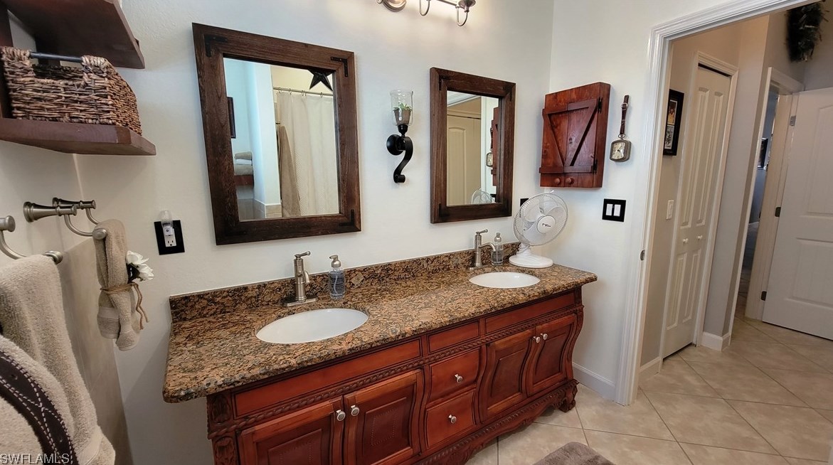 2232 3 Ter, Cape Coral FL  33990-1034 exterior