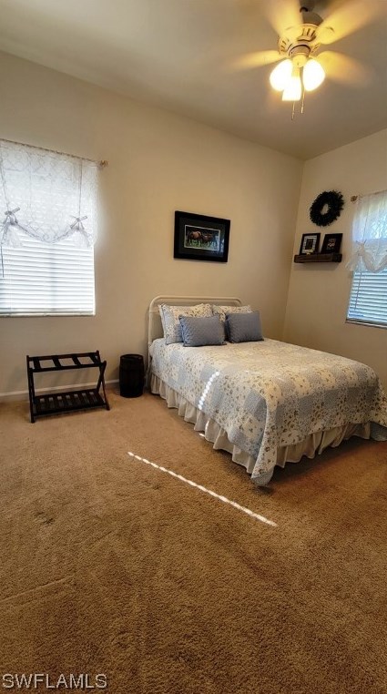 2232 3 Ter, Cape Coral FL  33990-1034 exterior