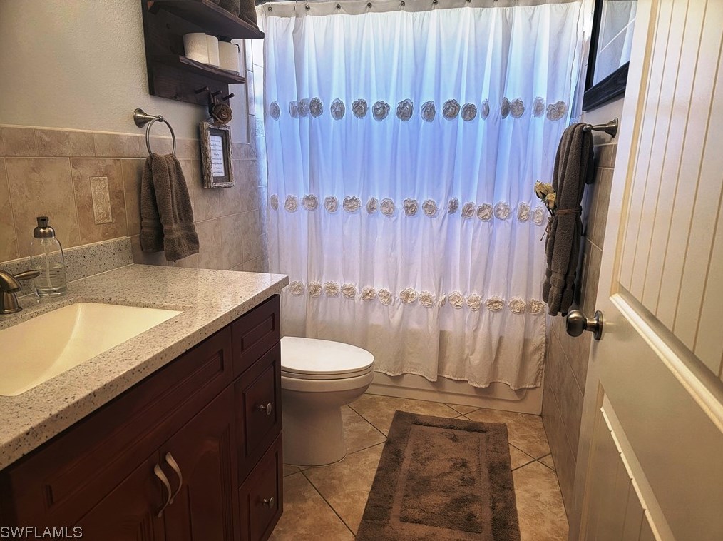 2232 3 Ter, Cape Coral FL  33990-1034 exterior