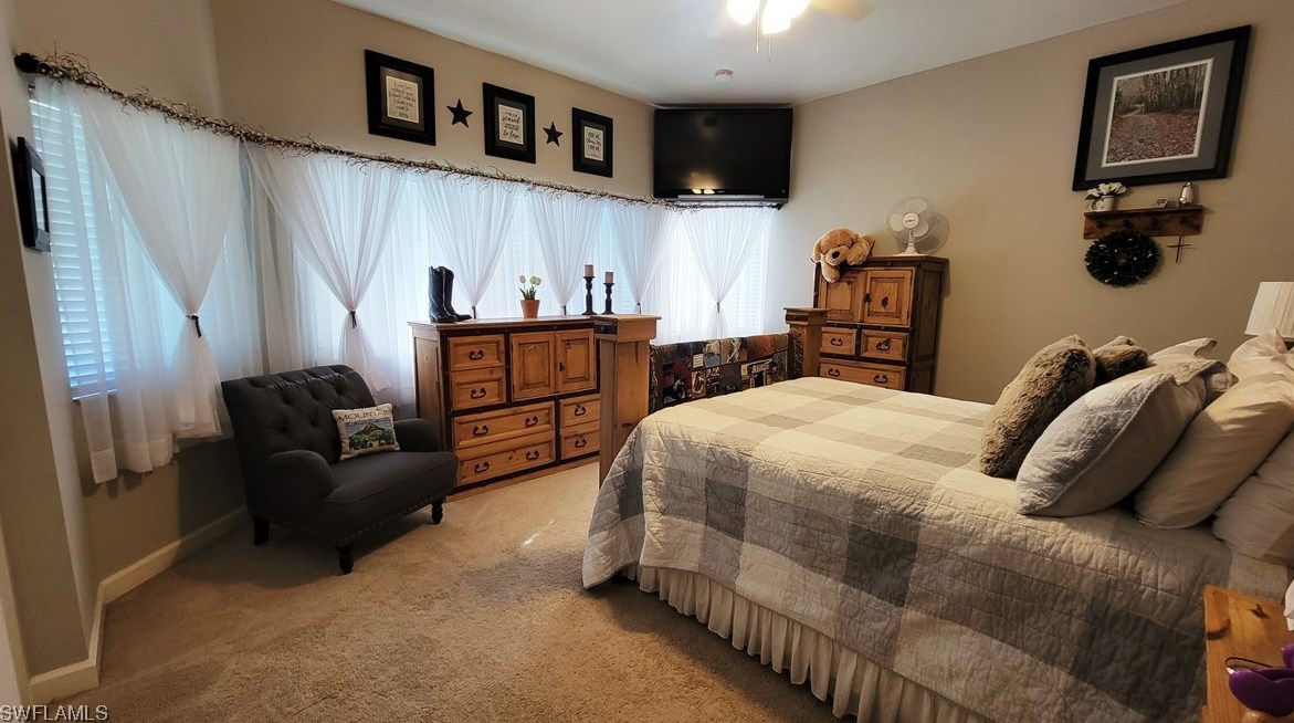 2232 3 Ter, Cape Coral FL  33990-1034 exterior