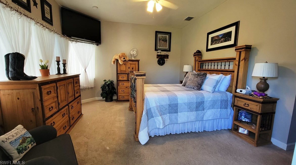 2232 3 Ter, Cape Coral FL  33990-1034 exterior