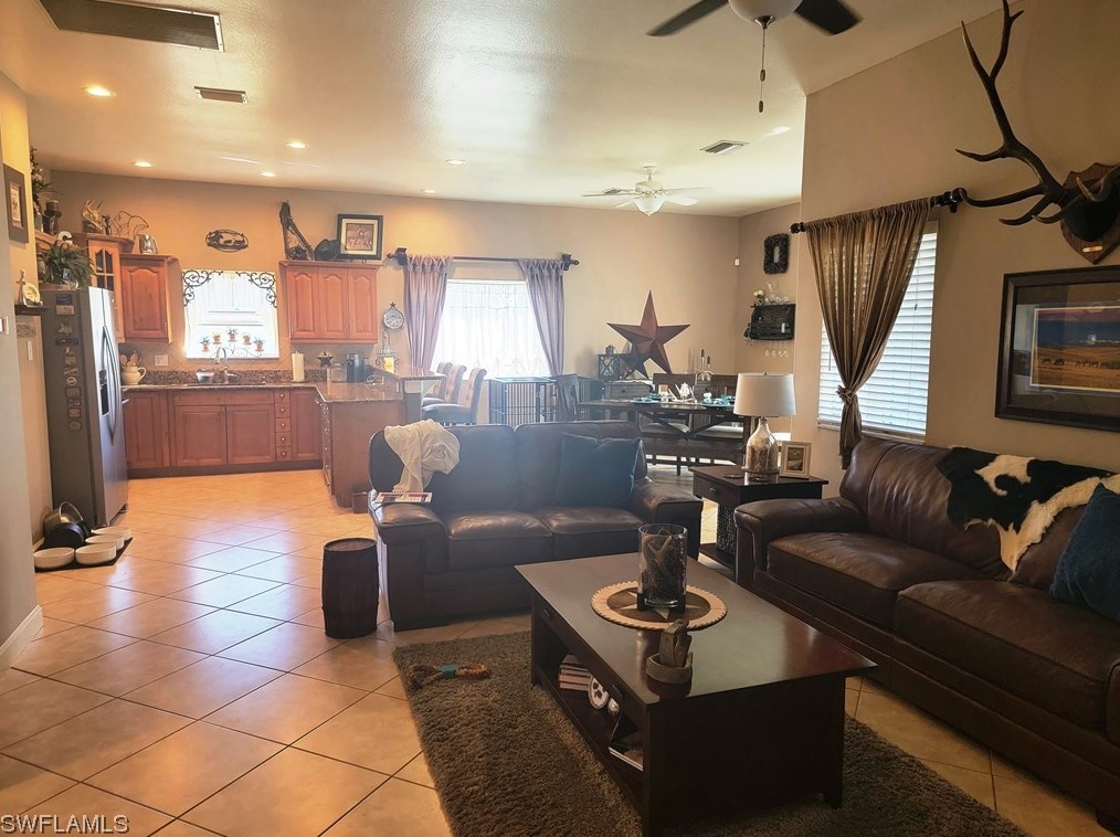 2232 3 Ter, Cape Coral FL  33990-1034 exterior
