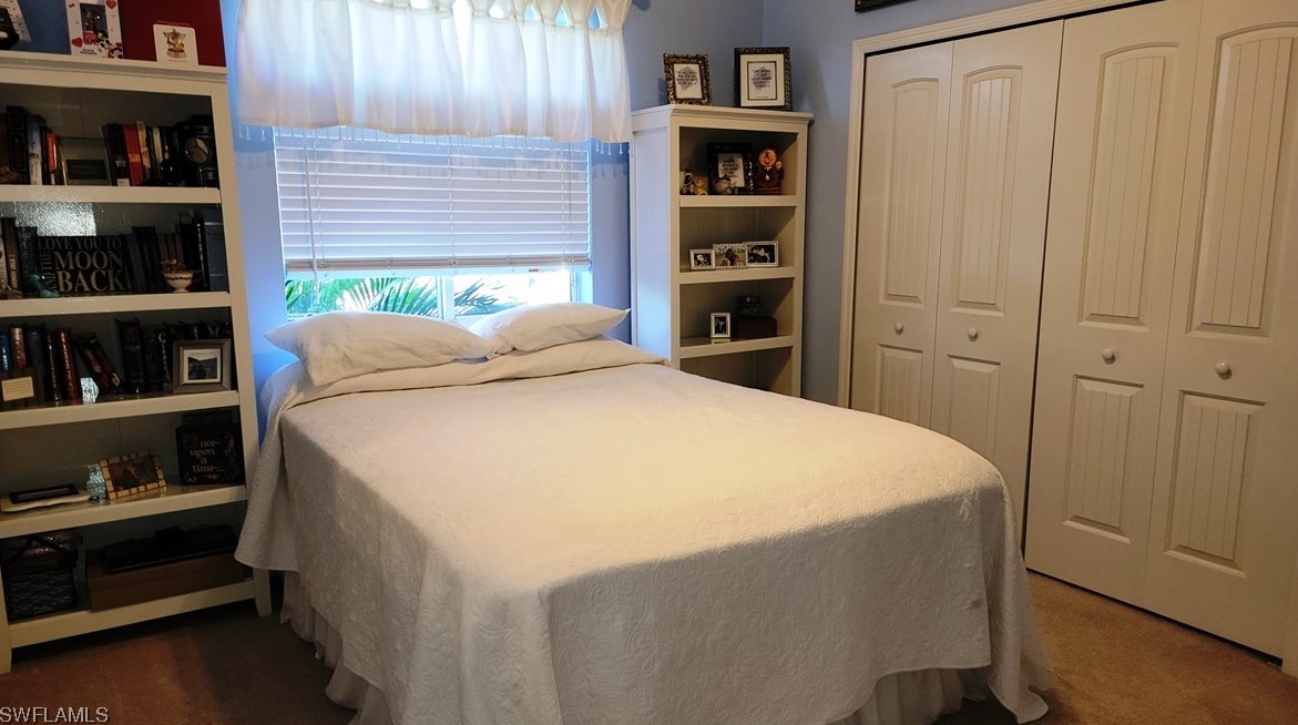 2232 3 Ter, Cape Coral FL  33990-1034 exterior