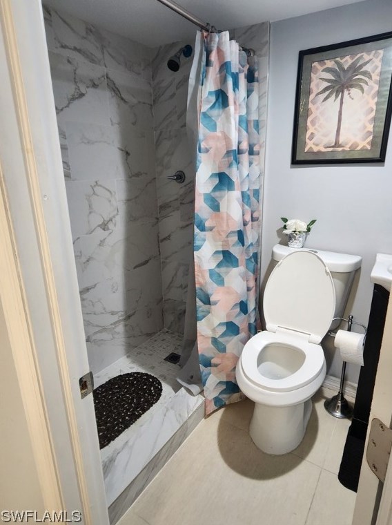 8146 Ebson Dr, Fort Myers FL  33917-6258 exterior