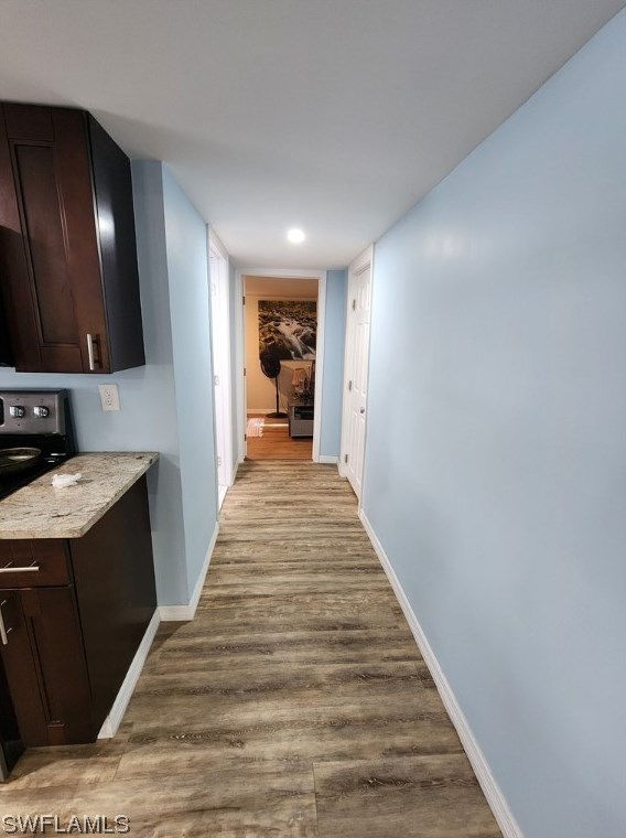 8146 Ebson Dr, Fort Myers FL  33917-6258 exterior